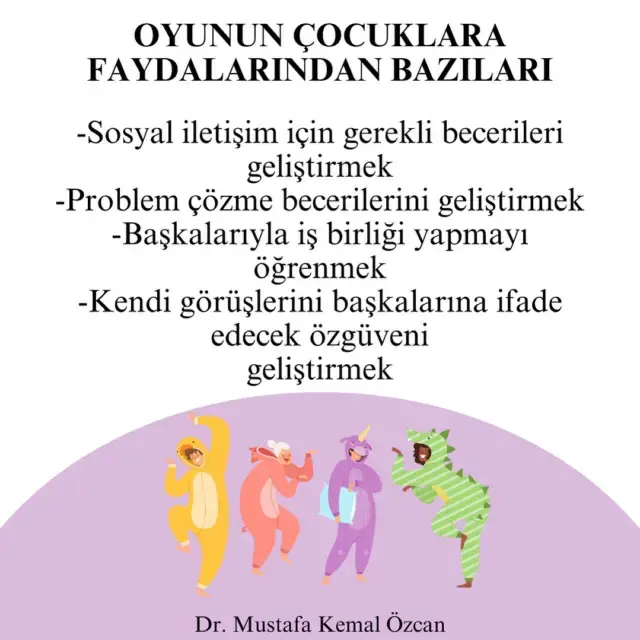 ☝🏻 #çocukveergenpsikiyatrisi #oyunterapisi #psikiyatri #çocuk #ergen #terapist #oyun