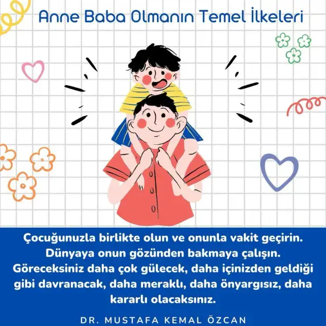 #annebabatutumları #ebeveyneğitimi #ebeveyndanışmanlığı #annebabaolmak #annebabaçocuk #psikiyatri #psikolog #terapi